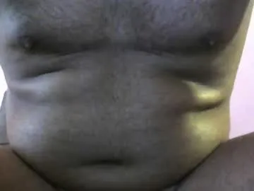 couplehootxxx — Freechat on Chaturbate