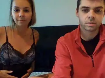 couplesex693332 — Take off shirt  [80 tokens remaining] #couple #new Private show Face cum #young