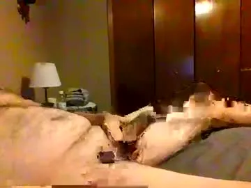 courious44 — Freechat on Chaturbate