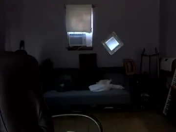 courtshipdating — Courtshipdating's room
