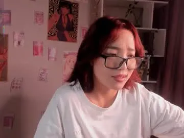 coventinahazleton — Heeeey, my name is Yuna GOAL :slap ass x5 :  #asian #new #browneyes #young #18 [100 tokens remaining]