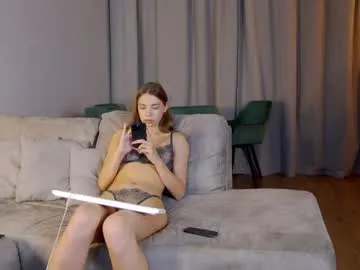 coverm — topless [333 tokens left] check my hot tip menu  #cute #teen #feet  #squirt #ass
