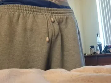 cowboikilla — Freechat on Chaturbate