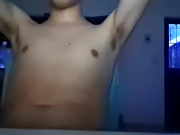 coyoteroxx — CUM EXPLOSION  NOW!!!