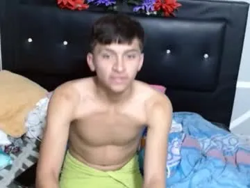 cozy7couple — Freechat on Chaturbate