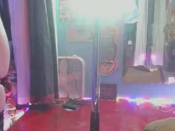 cpl4morethan1 — Lovense Lush on - Interactive Toy that vibrates with your Tips #lovense
