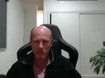 cptduckpants — Freechat on Chaturbate