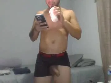 cr74991 — Freechat on Chaturbate