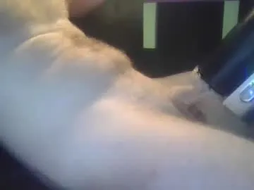 craftybwc — #edging and milking my cock slowly, my toy responds to tips or control my on lovense remote app #cumshow #bigcock #lovense