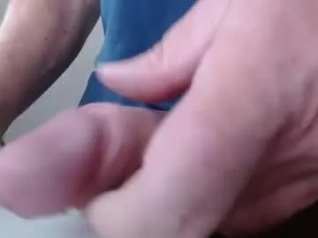 craigintexas59502 — Would you let me do your lady?  #bigcock #uncut #redhead
