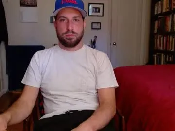 cram0658 — horny hang. cum? private? #gay #hairy #beard #feet #bigcock