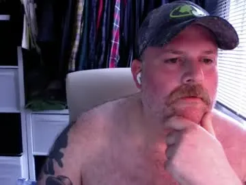 cranehart — Freechat on Chaturbate