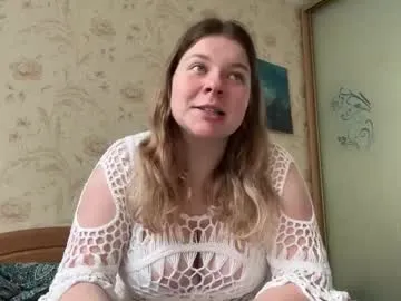 crave_elise — Touch my chest gently // New room, new house, new country // #18 #natural #bigboobs #bigass #new [333 tokens remaining]