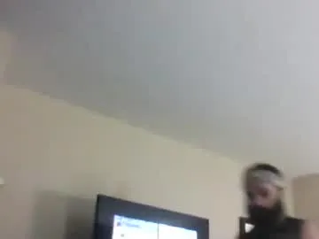 craveitoften — Fun Sexy COuple Having FUn! Deepthroat, Anal etc! Come CHAT!!! #bigass #sexy #anal #fun