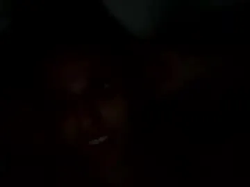 cravingustwoo — Cravingustwoo's room