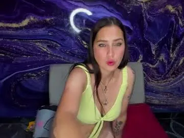 crazy_acouple_donpillo — Goal: big cummm face #dance #dirtytalk #twerk #party #kinky - Next Goal: Show Panties