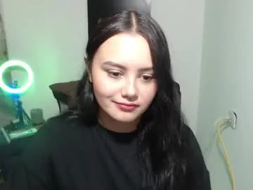 crazy_daniela — GOAL: Flash tits [16 tokens remaining] Welcome to my room! very horny help cum en you cock #teen #nasty #boobs #lovense #new