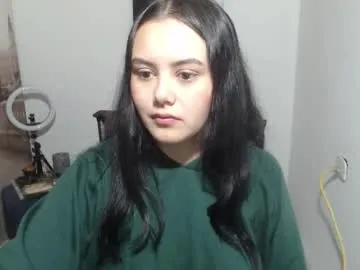 crazy_daniela — GOAL: flash ass [30 tokens remaining] Welcome to my room! very horny help cum en you cock #teen #nasty #boobs #lovense #new