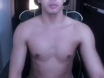 crazyasiancum — BIRTHDAY  MONTH ,CUM WITH ME #asian  #bigcock #young #muscle #18 [1984 tokens remaining]