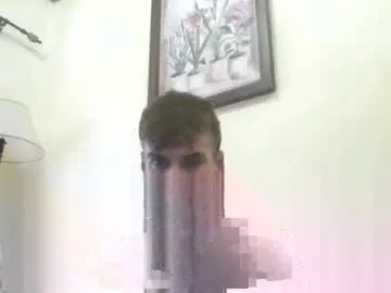 crazyboy44412345 — #cum #c2c #bigcock #smoking