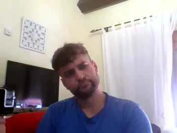 crazyboy44412345 — #c2c #cum #bigcock #bigdick #smoking