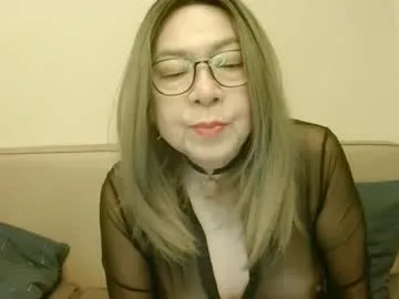 crazychika — Freechat on Chaturbate