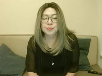 crazychika — Freechat on Chaturbate