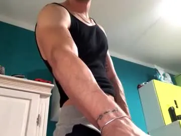 crazydickboy3 — T-Shirt :P [50 tokens left] #18 #bigdick #student #boy #cumshow #young #bigcock