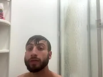 crazydill28 — #straight #muscles I'm back