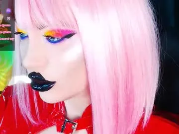 crazypinkyball — Mommy need pleasure (My fav patterns - 38,100,200,300,666) #femdom #joi #sissy #smoke #findom #fetish #kinky #mistress #cei #sph #latex #humiliation #cuckold [3793 tokens remaining]