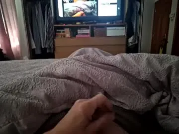 crazyshark44 — Cum 4 U