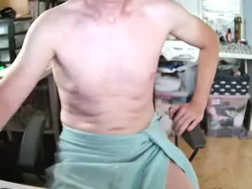 crazystef42 — Freechat on Chaturbate
