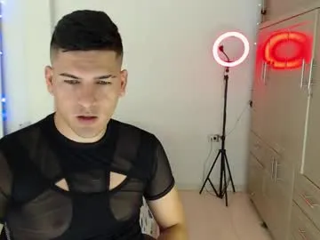 crazyybull — I want to play with my new lubricant for all my body #hairy #anal #bigass  #bigcock  #young