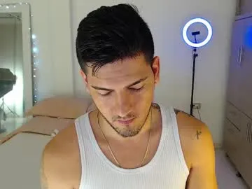 crazyybull — come play with my bigcock and my delicious cum #hairy #cum  #bigass  #bigcock  #young
