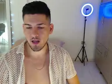 crazyybull — My delicious ass is waiting for you #bigass #cum  #bigass  #bigcock  #young
