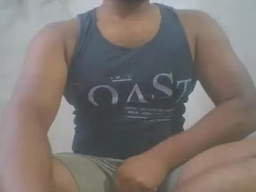 crazzy_booy — Private show open  #indian #bigass #bigdick  #asian #pvtcum #bbc #horny #usa #uk