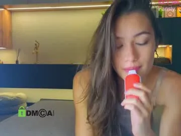 crazzy_cherry —  Naked shw!  Lush on!  Roll the Dice  100 tks  #lush #asian #squirt #dildo #teen