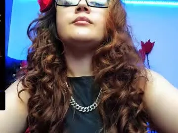 crazzy_pussy — help me to buy the mannequin with dick+2 news toys [4895 tokens left] #nasty #master #bush #milf #hairypussy
