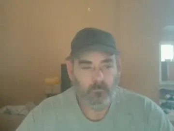 cre9876 — Freechat on Chaturbate