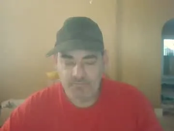 cre9876 — Freechat on Chaturbate