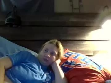 creamymadona — Make Me Cum #milf #horny #bigboobs #marrried #shaved #bbw #mature #panties [474 tokens remaining]