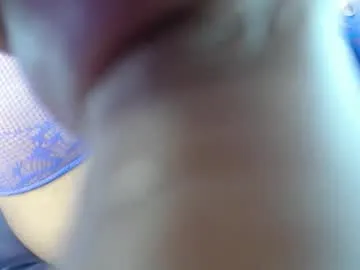creamyqueen25 — Freechat on Chaturbate