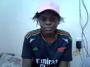 creamyypussyy — #hairy #ebony #smallboobs #tall #squirt #hairy [994 tokens remaining]