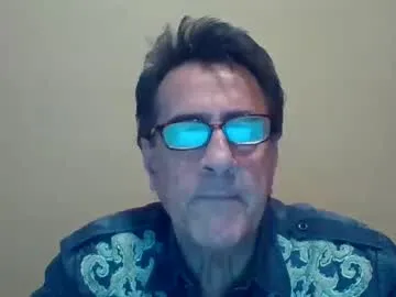 createurlifenow — Freechat on Chaturbate