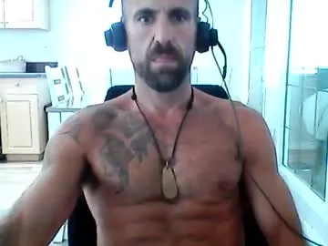 creatureofbeauty — Freechat on Chaturbate