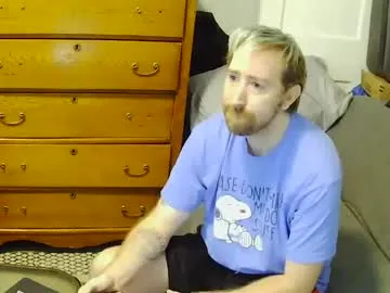 cringer25 — how many times can you get me to cum? #cut, #thick, #hairy, #big dick, #bi, #dadbod, gaymer, chill