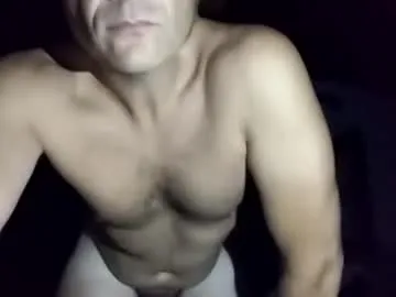 crisgipe — Freechat on Chaturbate