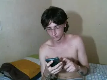 criss_420 — Welcome to my room :33 [1000 tokens left] // #bigcock #cum #18 #new #skinny