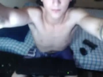 criss_420 — Come here and cum with me ;33 [994 tokens left] // #bigcock #cum #18 #new #skinny