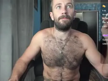 crissstud —  #uncut #horny #feet # #hairy #cum [2025 tokens left]